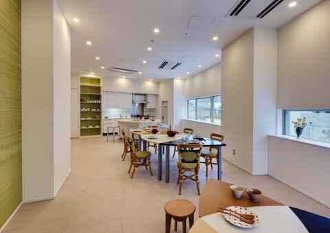 パークハウスプレシアタワー-h