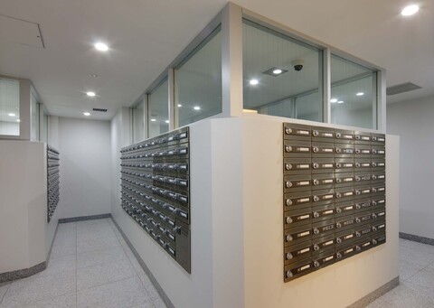 パークハウスプレシアタワー-h