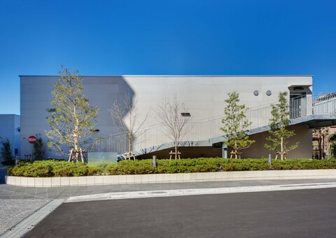 パークハウスプレシアタワー-h