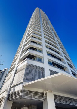 パークハウスプレシアタワー-h