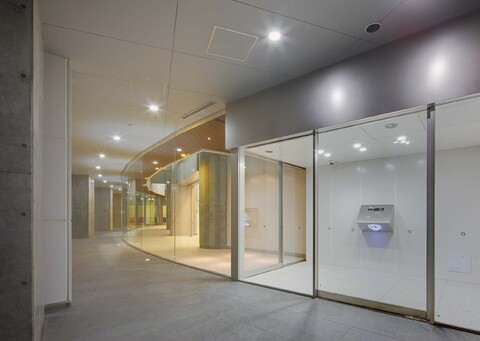 パークハウスプレシアタワー-h