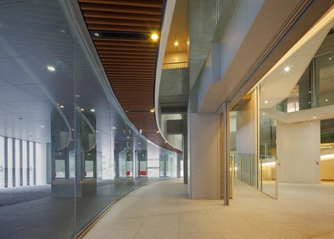 パークハウスプレシアタワー-h