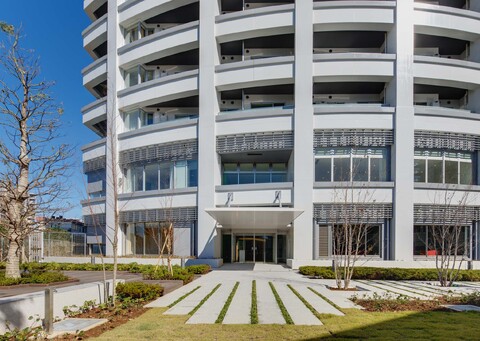 パークハウスプレシアタワー-h