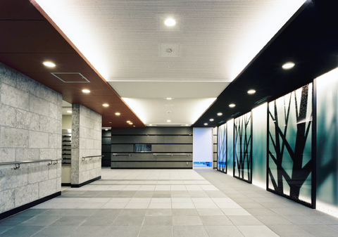 パークハウス市川マスターレジデンス-h