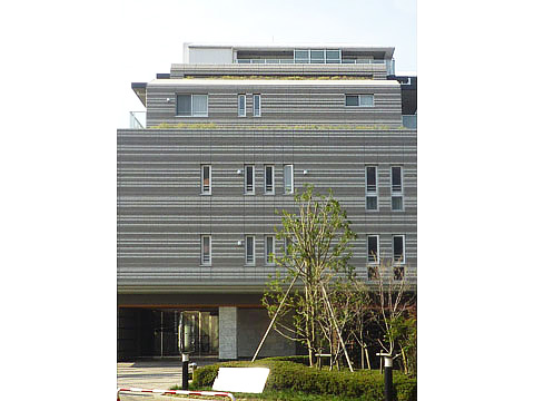 パークハウス市川マスターレジデンス-h
