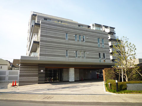 パークハウス市川マスターレジデンス-h
