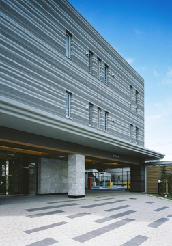 パークハウス市川マスターレジデンス-h