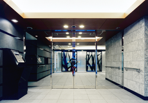 パークハウス市川マスターレジデンス-h