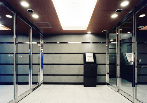 パークハウス市川マスターレジデンス-h