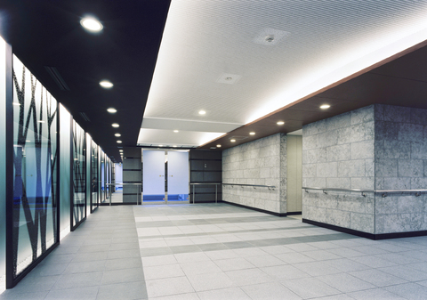 パークハウス市川マスターレジデンス-h