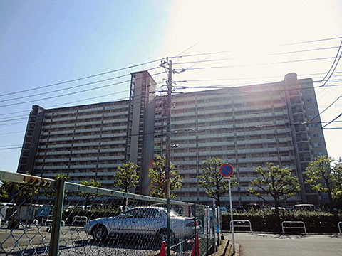 新松戸南パークハウス-h