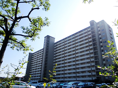 新松戸南パークハウス-h