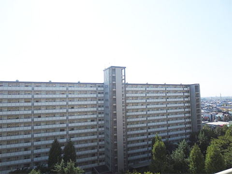新松戸南パークハウス-h