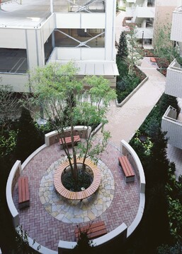 グリーンゲートシティ-h