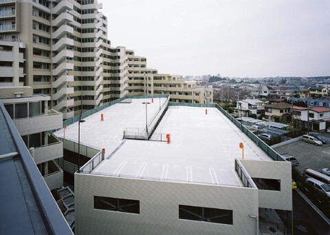 グリーンゲートシティ-h