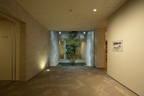 パークハウス木々津田沼前原-h