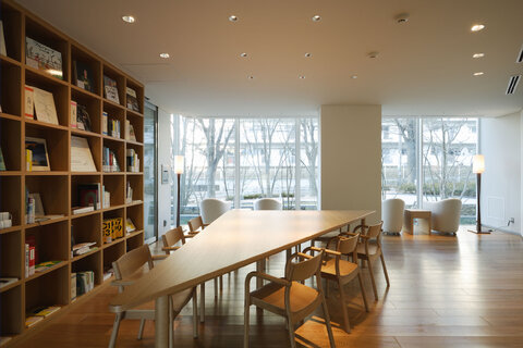 パークハウス木々津田沼前原-h