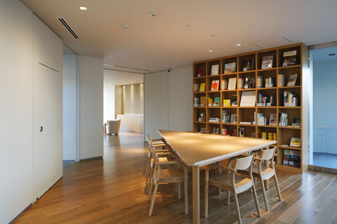 パークハウス木々津田沼前原-h