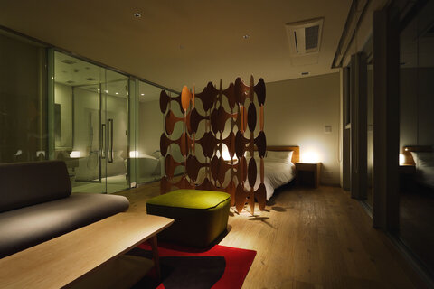 パークハウス木々津田沼前原-h