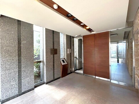 茨木下中条町パークハウス-h