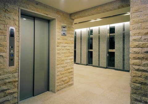 茨木下中条町パークハウス-h