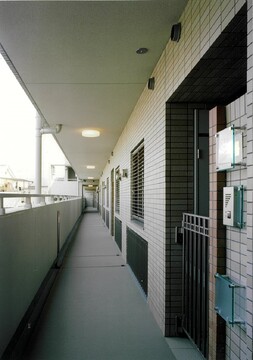 茨木下中条町パークハウス-h