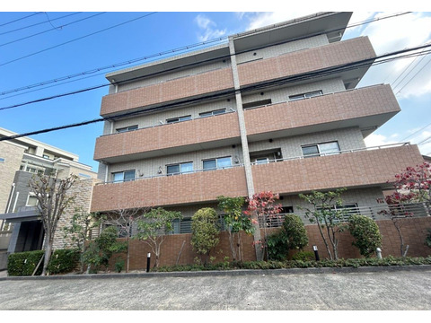 茨木下中条町パークハウス-h