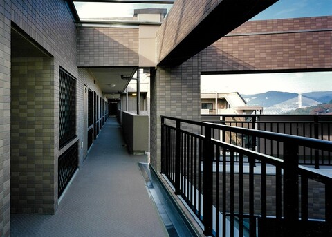 池田五月丘パークハウス-h