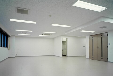 池田五月丘パークハウス-h