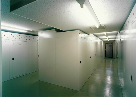 池田五月丘パークハウス-h