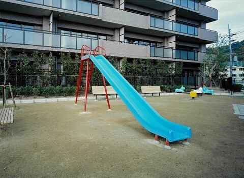 池田五月丘パークハウス-h