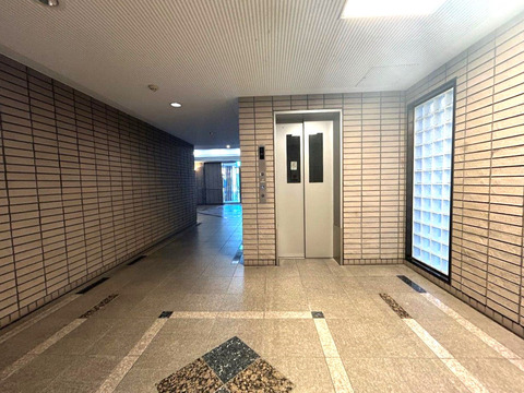 池田五月丘パークハウス-h