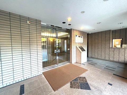池田五月丘パークハウス-h