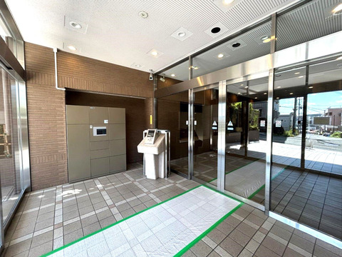 豊中春日町パークハウス-h