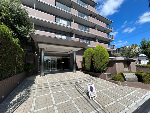 豊中春日町パークハウス-h