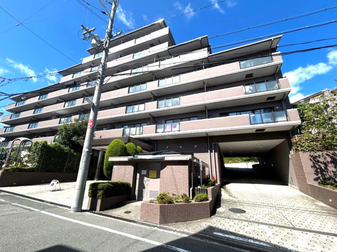 豊中春日町パークハウス-h