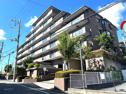 豊中春日町パークハウス-h
