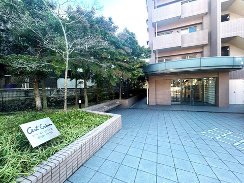 アールクレエ箕面一丁目-h