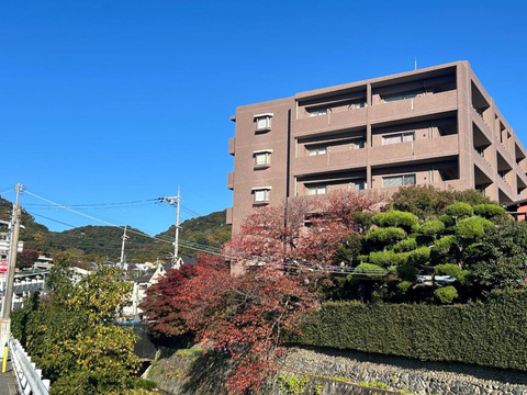 アールクレエ箕面一丁目-h
