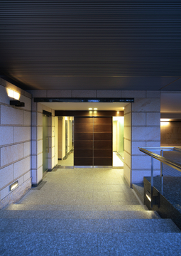 パークハウス瀬田一丁目-h