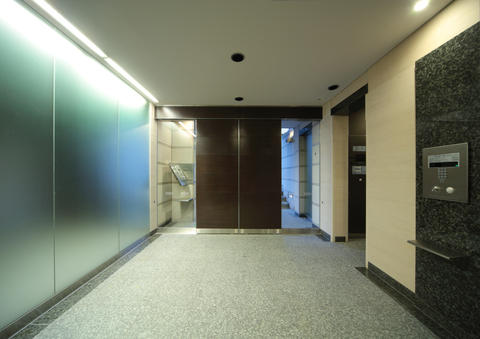 パークハウス瀬田一丁目-h