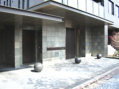 パークハウス新町櫻雅-h