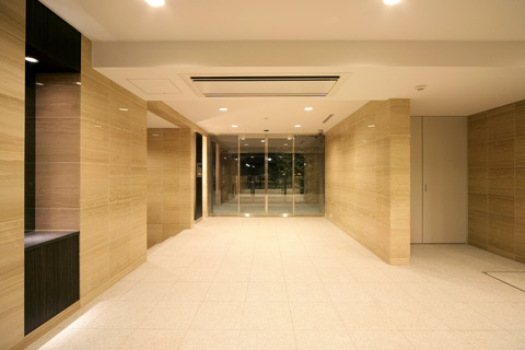 パークハウス新町櫻雅-h