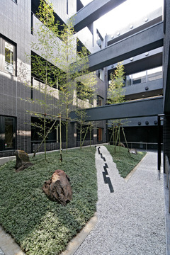 パークハウス新町櫻雅-h