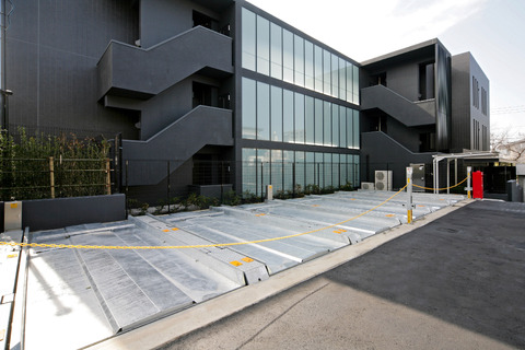 パークハウス新町櫻雅-h