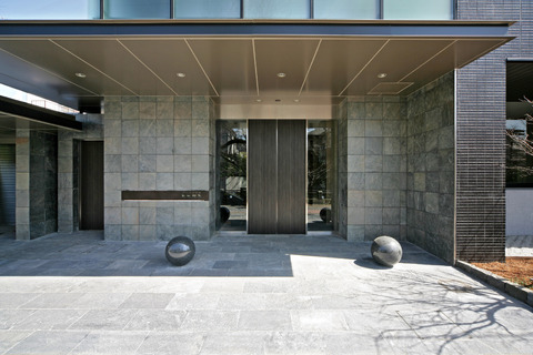 パークハウス新町櫻雅-h