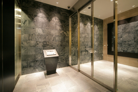 パークハウス新町櫻雅-h