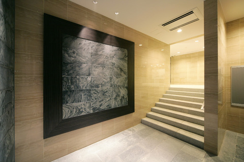 パークハウス新町櫻雅-h