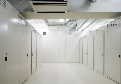 パークハウス赤坂氷川-h