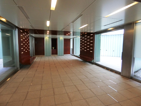 パークハウス赤坂新坂-h